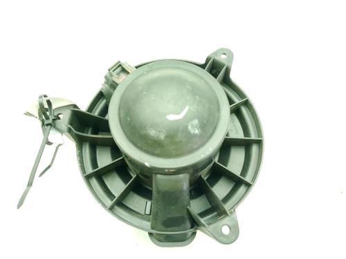 Gebläsemotor NISSAN PATHFINDER III (R51) 2.5 dCi 4WD | BP30771200M62 