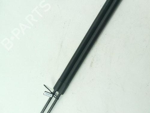 BP18374252C138 main image