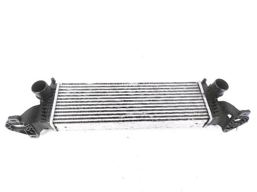 Used Intercooler Intercooler IVECO DAILY V Van 35C15 V, 40C15 V, 45C15 V, 50C15 V, 60C15 V,65C15 V (146 hp) 24040661 24040661