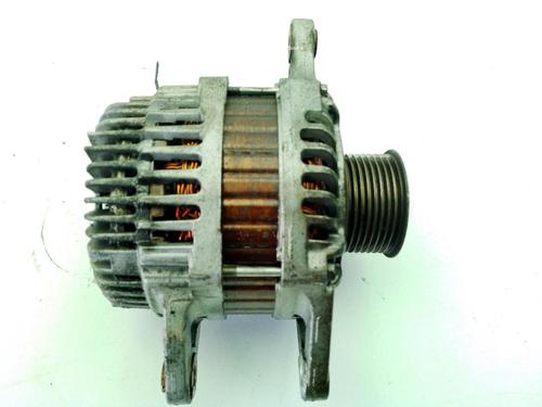 Alternator MAZDA CX-7 (ER) 2.2 MZR-CD AWD (ER10A) | BP30410617M7 - Image 3