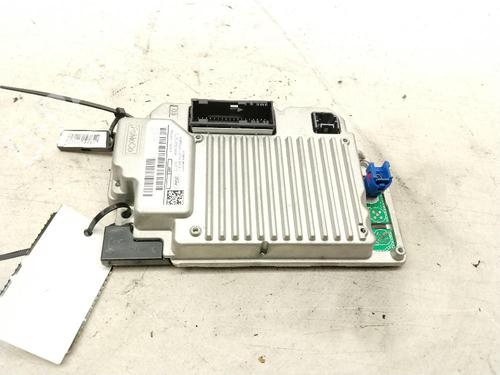 radio-ford-focus-iv-hn-2018-36496929 main image