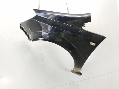 Used Left front fenders Left front fenders OPEL ZAFIRA / ZAFIRA FAMILY B (A05) 1.9 CDTI (M75) (120 hp) 33688617 33688617