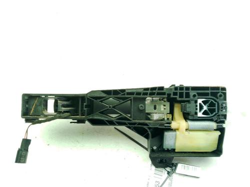 Rear right interior door handle RENAULT MEGANE IV Hatchback (B9A/M/N_) 1.5 dCi 110 (B9A3) | BP34714733I16 - Image 2