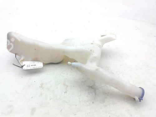 Used Windscreen washer tank FORD FIESTA VI Van 1.6 TDCi (95 hp) 24048061
