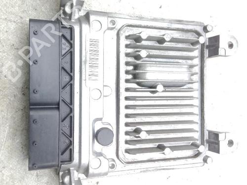Used Control unit Control unit MERCEDES-BENZ E-CLASS (W212) E 220 CDI / BlueTEC (212.001, 212.002) (170 hp) 24046221 24046221