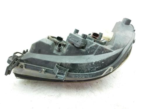 Højre forlygte OPEL ZAFIRA A MPV (T98) 1.8 16V (F75) | BP24049846C29 
