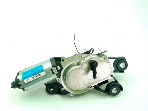 Used Rear wiper motor SEAT IBIZA IV (6J5, 6P1) 1.9 TDI (105 hp) 30170977