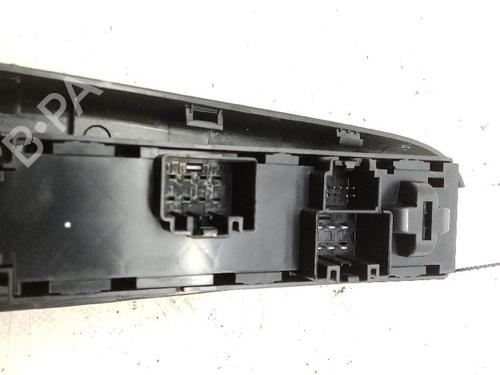 Left front window switch FORD TRANSIT COURIER B460 Box Body/MPV 1.5 TDCi | BP36430573I27 - Image 2