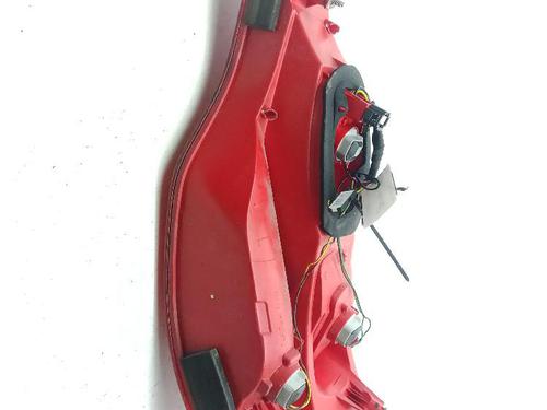 Left taillight AUDI Q7 (4LB) 3.0 TDI quattro | BP34207929C34 - Image 4