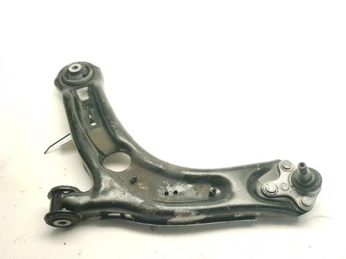Left front suspension arm SEAT ATECA (KH7, KHP) 2.0 TDI | BP24050046M12 