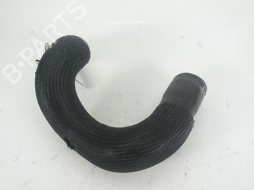 Tubo do intercooler Tubo do intercooler 37508905 37508905