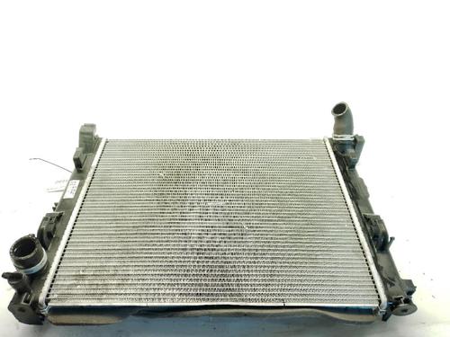 water-radiator-renault-captur-i-j5_-h5_-2013-24050874 main image