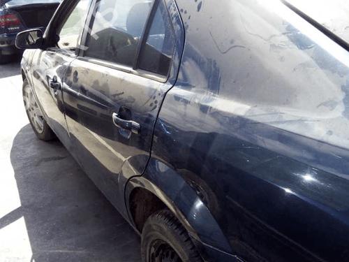 Rear mirror FORD MONDEO III (B5Y) 2.0 TDCi | BP18377582I6 