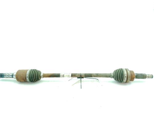 left-rear-driveshaft-ford-kuga-ii-dm2-2012-31659174 main image