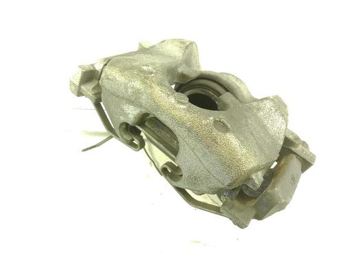 Left front brake caliper NISSAN QASHQAI III (J12) 1.3 DIG-T | BP19028889M105 