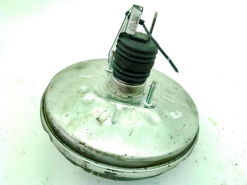 Used Servo brake Servo brake INFINITI Q30 1.5 D (109 hp) 31694691 31694691