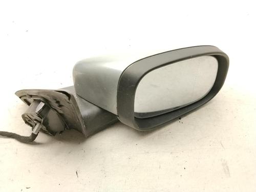 Used Right mirror Right mirror VOLVO S60 I (384) D5 (185 hp) 36449545 36449545