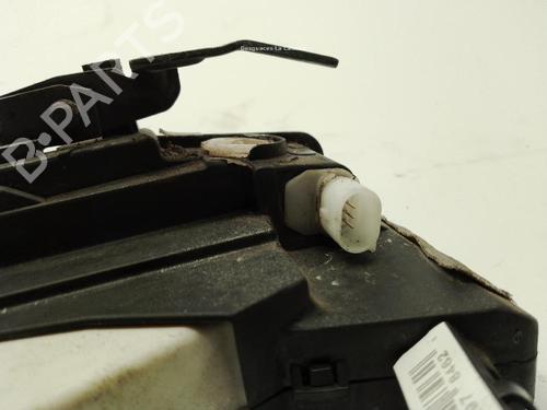 Other SEAT ALHAMBRA (7V8, 7V9) 1.9 TDI | BP30099302O1