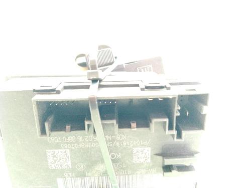 Control unit AUDI A5 Sportback (8TA) 3.0 TDI quattro | BP24051306M11 - Image 2