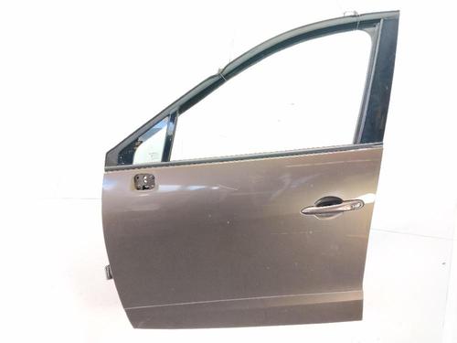 Used Left front door Left front door RENAULT GRAND SCÉNIC III (JZ0/1_) 1.5 dCi (JZ0B, JZ07) (106 hp) 36449425 36449425