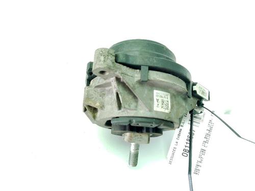 Used Engine mount Engine mount BMW 3 (F30, F80) 318 d (143 hp) 34363663 34363663
