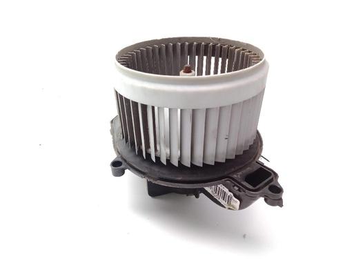 Used Heater blower motor CITROËN BERLINGO MULTISPACE (B9) 1.6 HDi 75 / BlueHDi 75 (75 hp) 26018900