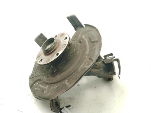 Venstre Styrespindel Lejehus KIA BONGO Platform/Chassis (PU) 2.7 D 4WD | BP23999649M25 - Image 2