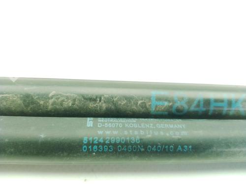 Tailgate lift support BMW X1 (E84) sDrive 20 d | BP32008841C138 - Image 3