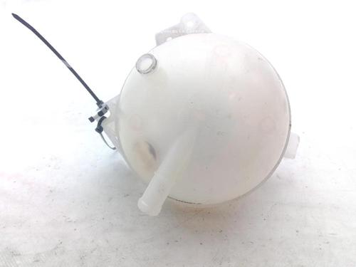 Expansion tank AUDI Q3 (8UB, 8UG) 1.4 TFSI | BP24045129C120 