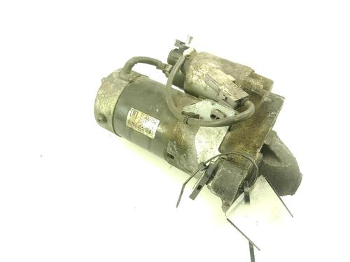 Used Starter Starter MAZDA CX-7 (ER) 2.2 MZR-CD AWD (ER10A) (173 hp) 18377297 18377297