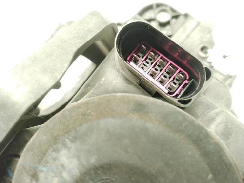 Right headlight VW GOLF VI Variant (AJ5) 1.6 TDI | BP39739387C29 - Image 4