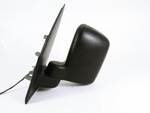 Left mirror FORD TRANSIT CONNECT (P65_, P70_, P80_) 1.8 TDCi | BP18376180C26 