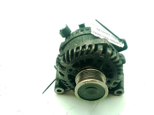 Used Alternator Alternator 36797549 36797549