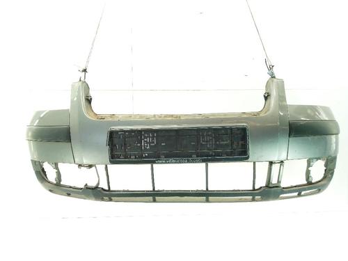 Used Front bumper VW PASSAT B5.5 (3B3) 1.9 TDI (101 hp) 27450176