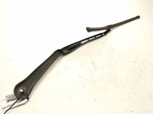 Used Front windshield wiper arm Front windshield wiper arm BMW 3 Coupe (E92) 320 i (170 hp) 39899756 39899756