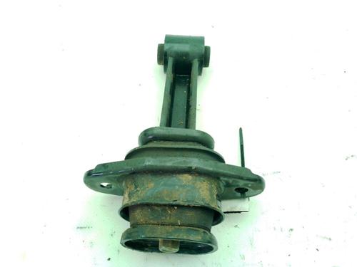 Engine mount KIA STONIC (YB) 1.0 T-GDi Eco-Dynamics+ | BP31125383M89