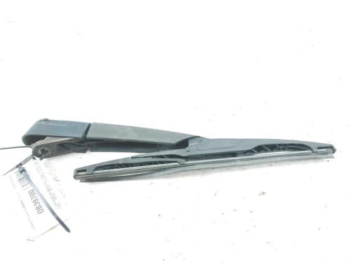 rear-windshield-wiper-arm-mini-mini-r50-r53-2001-2002-2003-2004-2005-2006-25612968 main image