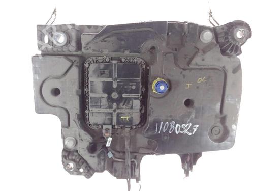 AdBlue-tank CITROËN C5 III (RD_) 2.0 HDi 150 / BlueHDi 150 (RDRHEA, RDRHE8, RDAHRM,... (150 hp) 18363374