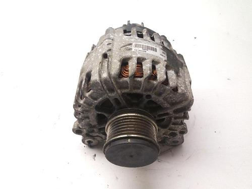 Alternator VW GOLF V (1K1)  | BP24001519M7  - Image 5