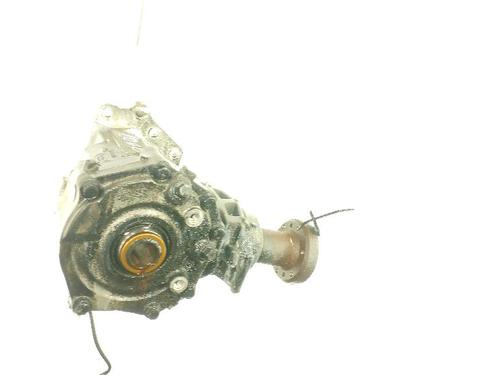 Transfer box LAND ROVER DISCOVERY SPORT (L550) 2.0 D | BP29583361M36 