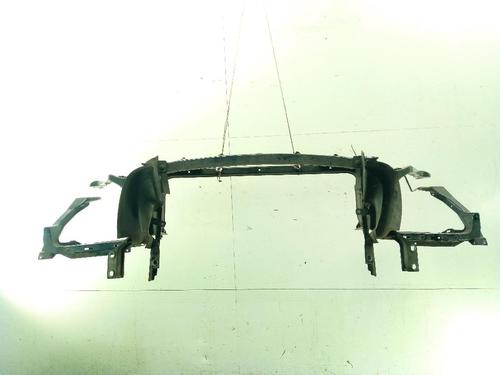 Front slam panel JAGUAR F-PACE (X761) 2.0 TD4 AWD | BP30959647C72 - Image 3