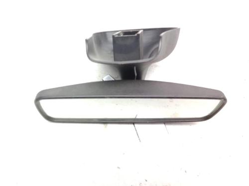 Used Rear mirror CITROËN C5 I (DC_) 2.0 HDi (DCRHZB, DCRHZE) (109 hp) 29151560