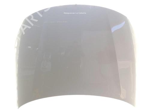 hood-kia-optima-jf-17-crdi-2015-19125281 main image