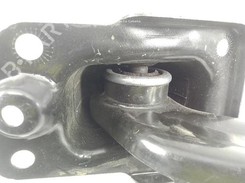 Left rear suspension arm SKODA SUPERB III Estate (3V5) 2.0 TSI | BP18482551M14 