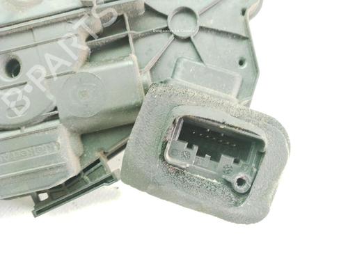 Front left lock SEAT LEON (5F1) 2.0 TDI | BP28838852C98 
