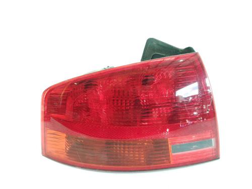Feu arrière gauche AUDI A4 B7 (8EC) 2.0 TDI 16V (140 hp) 31915058