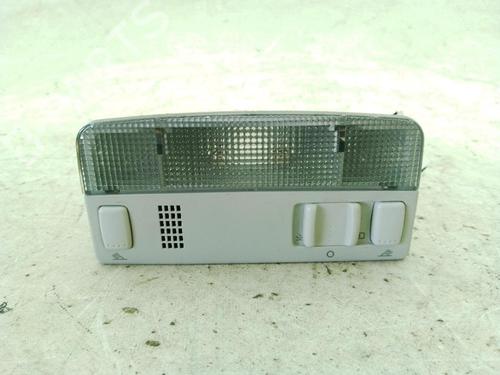 Used Interior roof light SKODA FABIA III (NJ3) 1.0 (60 hp) 26195184
