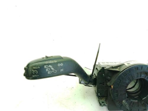 Headlight switch SEAT IBIZA IV (6J5, 6P1) 1.6 TDI | BP36001280I24 - Image 4