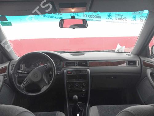 Used Parts ROVER 400 II Hatchback (RT) 416 Si 4415373