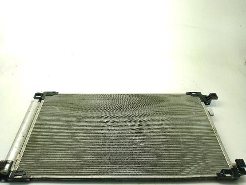 AC radiator TOYOTA COROLLA Hatchback (_E21_, _EA1_, _EH1_) 1.8 Hybrid (ZWE211) | BP24546298M32 